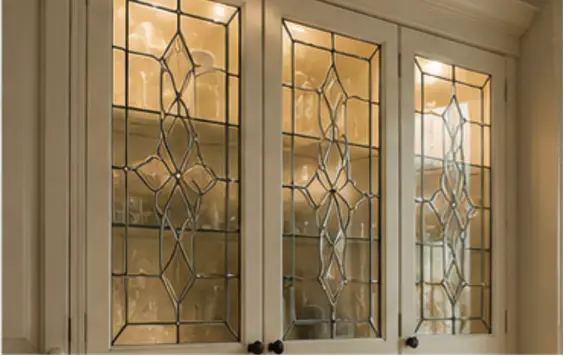 Decorative Glass