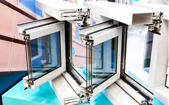Insulated Glass Units