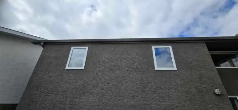 Window Repair