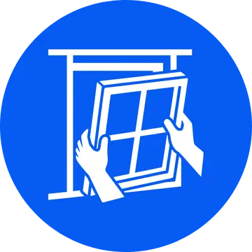 Commercial Glass Services