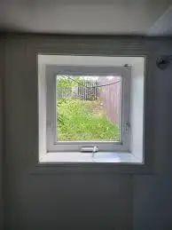 Glass Sealed Units window Repair