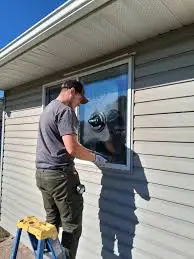 replacement Sealed units windows