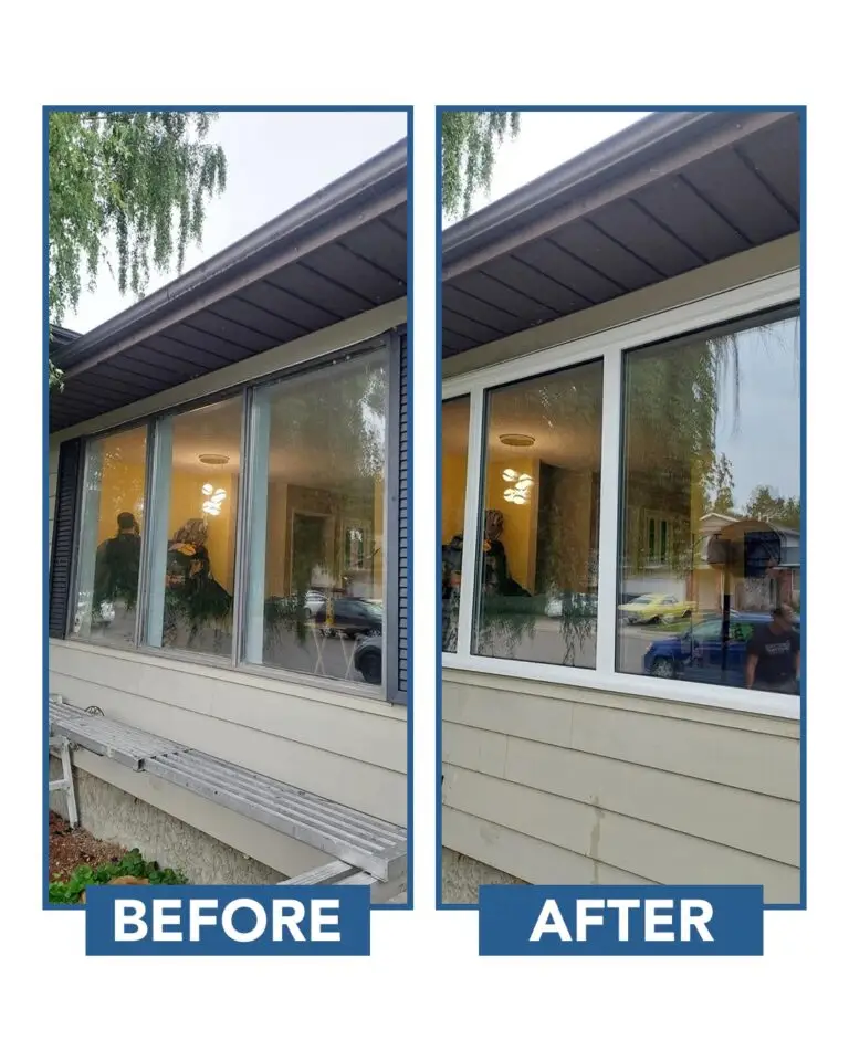 Best Glass, Window & Door Installation Experts