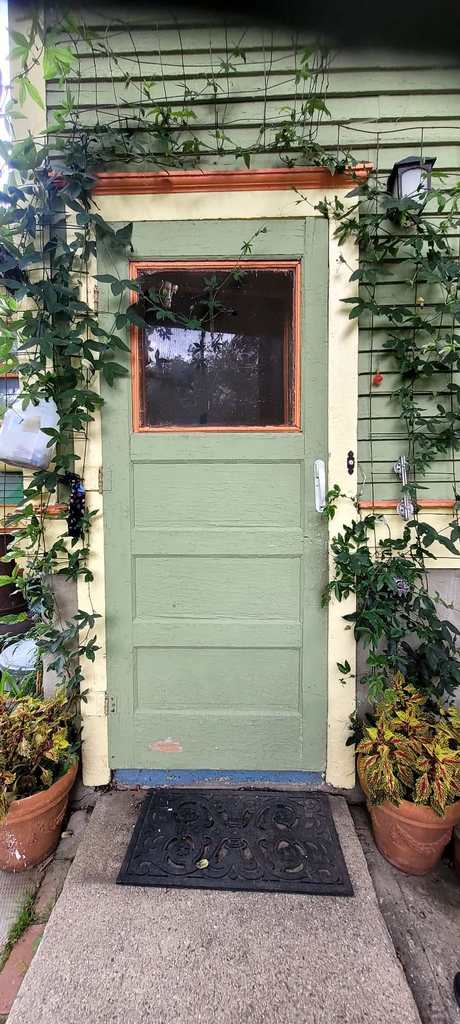Resized_20230809_120935