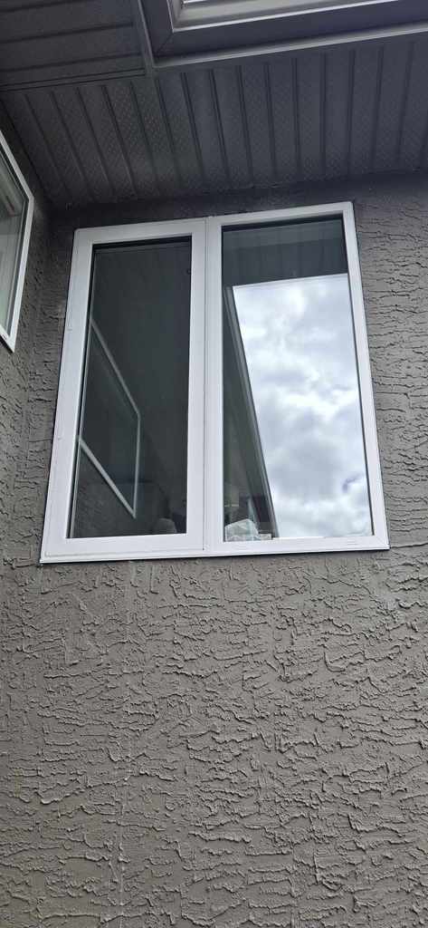 Resized_20250814_123755_1755644946839