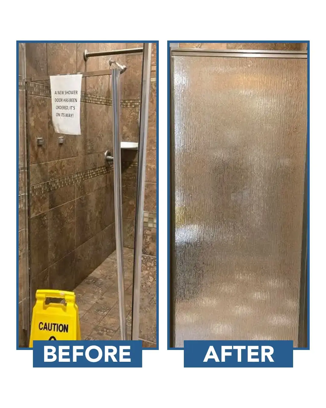 WhatsApp-Image-2026-06-04-at-17.43.56-1