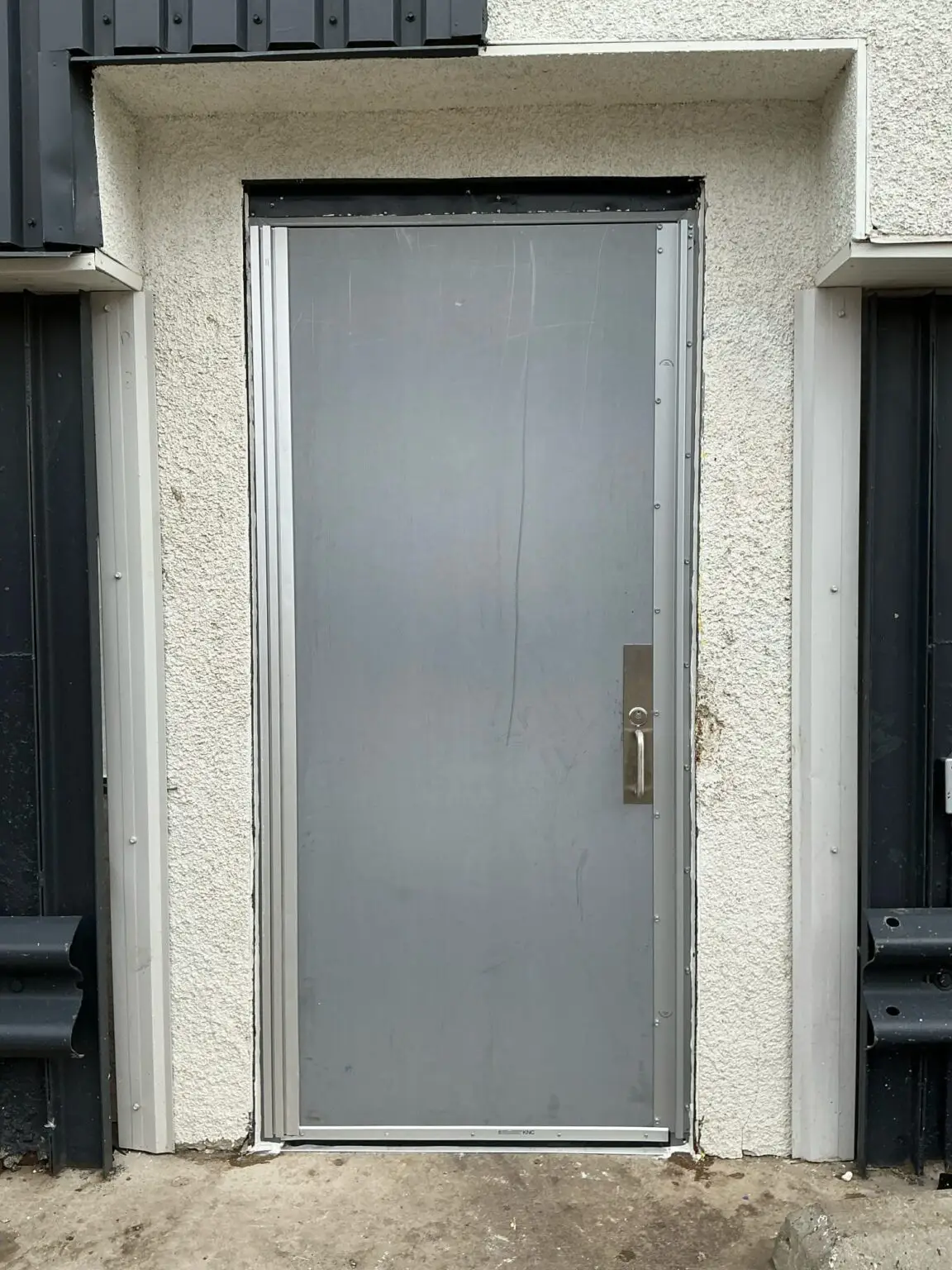 after-exterior-1152×1536